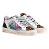SNEAKERS KYLE 4B12 KYLE D892