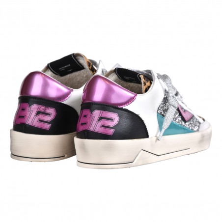 SNEAKERS KYLE 4B12 KYLE D892