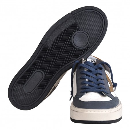 SNEAKERS KYLE 4B12 KYLE U917