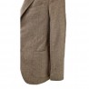 GIACCA MONOPETTO J.O.LUXURY STYLE LACCA.AMENO 04