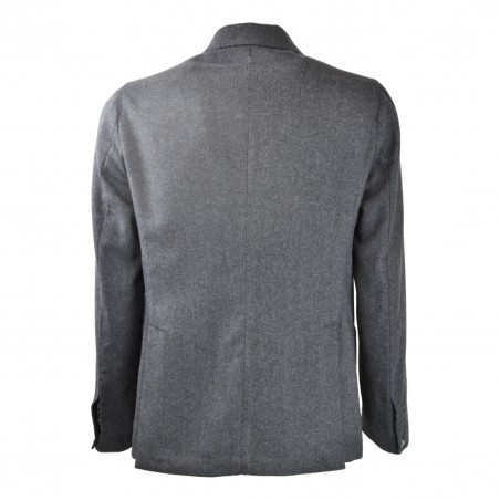 GIACCA MONOPETTO J.O.LUXURY STYLE LACCA.AMENO 18