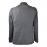 GIACCA MONOPETTO J.O.LUXURY STYLE LACCA.AMENO 18