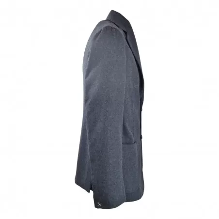 GIACCA MONOPETTO J.O.LUXURY STYLE LACCA.AMENO 18