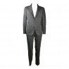 ABITO MONOPETTO J.O.LUXURY STYLE LACCO.AMENO/3 09