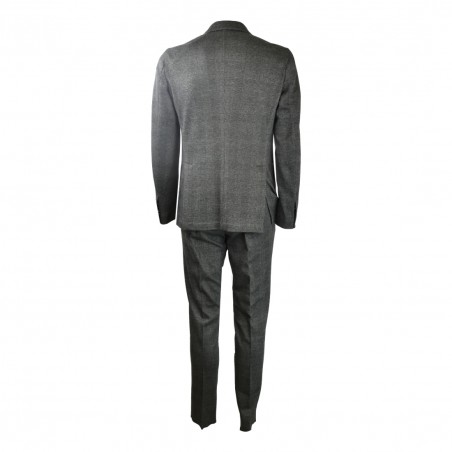 ABITO MONOPETTO J.O.LUXURY STYLE LACCO.AMENO/3 09