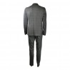 ABITO MONOPETTO J.O.LUXURY STYLE LACCO.AMENO/3 09