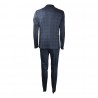 ABITO MONOPETTO J.O.LUXURY STYLE LACCO.AMENO/3 17