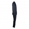 ABITO MONOPETTO J.O.LUXURY STYLE LACCO.AMENO/3 17