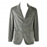 GIACCA MONOPETTO J.O.LUXURY STYLE LACCO.AMENOCN-368 09