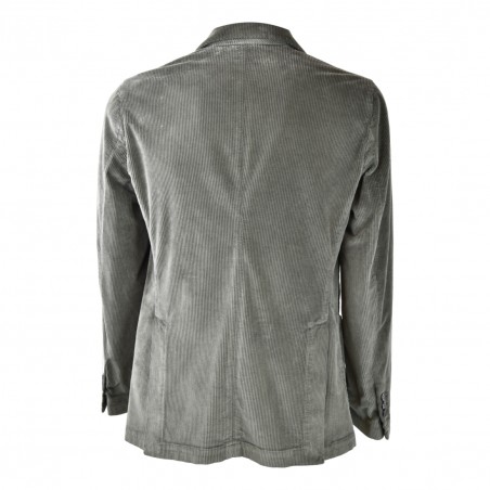 GIACCA MONOPETTO J.O.LUXURY STYLE LACCO.AMENOCN-368 09
