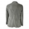 GIACCA MONOPETTO J.O.LUXURY STYLE LACCO.AMENOCN-368 09