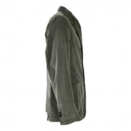 GIACCA MONOPETTO J.O.LUXURY STYLE LACCO.AMENOCN-368 09