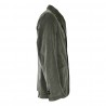 GIACCA MONOPETTO J.O.LUXURY STYLE LACCO.AMENOCN-368 09