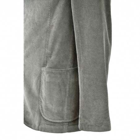 GIACCA MONOPETTO J.O.LUXURY STYLE LACCO.AMENOCN-368 09