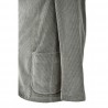GIACCA MONOPETTO J.O.LUXURY STYLE LACCO.AMENOCN-368 09