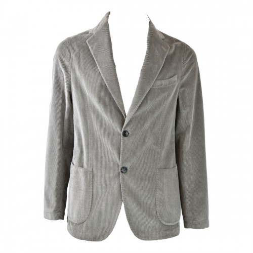 GIACCA MONOPETTO J.O.LUXURY STYLE LACCO.AMENOCN-368 21