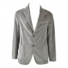 GIACCA MONOPETTO J.O.LUXURY STYLE LACCO.AMENOCN-368 21
