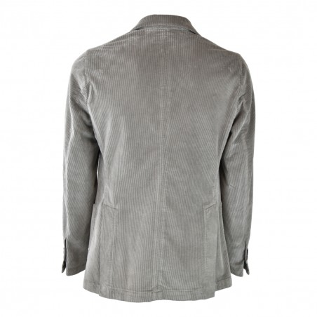 GIACCA MONOPETTO J.O.LUXURY STYLE LACCO.AMENOCN-368 21