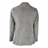 GIACCA MONOPETTO J.O.LUXURY STYLE LACCO.AMENOCN-368 21