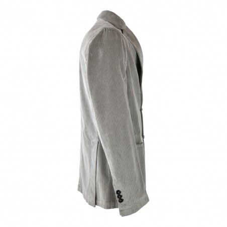 GIACCA MONOPETTO J.O.LUXURY STYLE LACCO.AMENOCN-368 21