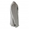 GIACCA MONOPETTO J.O.LUXURY STYLE LACCO.AMENOCN-368 21