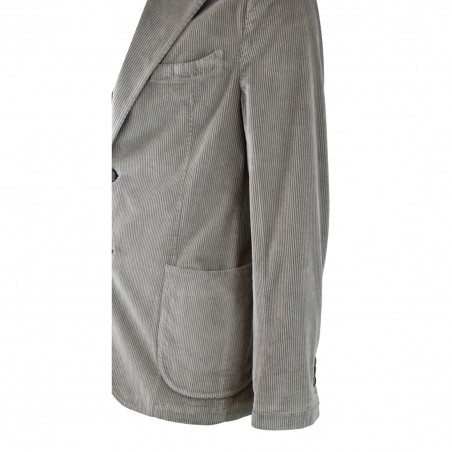 GIACCA MONOPETTO J.O.LUXURY STYLE LACCO.AMENOCN-368 21