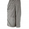 GIACCA MONOPETTO J.O.LUXURY STYLE LACCO.AMENOCN-368 21
