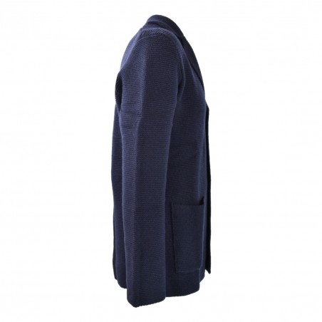 GIACCA ASPESI M164-P588 10098