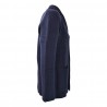 GIACCA ASPESI M164-P588 10098