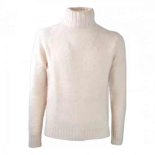 MAGLIA ASPESI M185-5165 01042