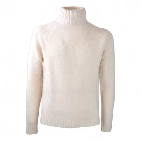 MAGLIA ASPESI M185-5165 01042