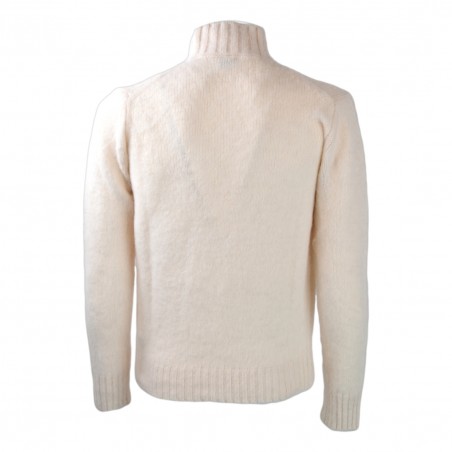 MAGLIA ASPESI M185-5165 01042