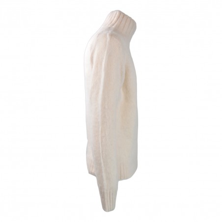 MAGLIA ASPESI M185-5165 01042