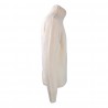 MAGLIA ASPESI M185-5165 01042