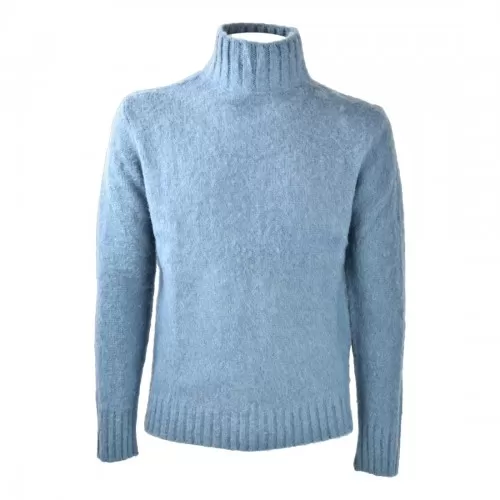 MAGLIA ASPESI M185-5165 01342