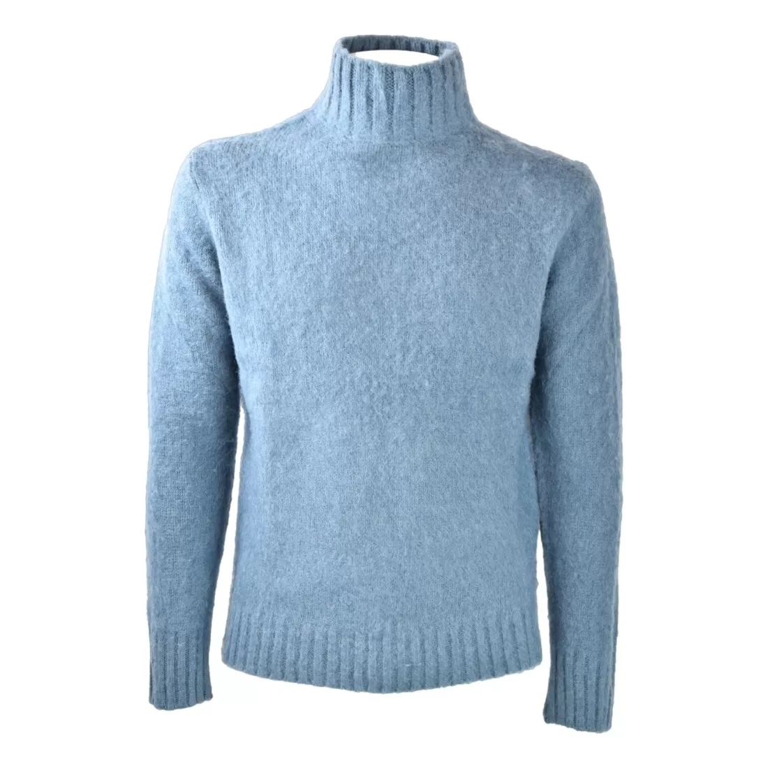 MAGLIA ASPESI M185-5165 01342