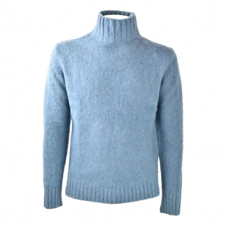 MAGLIA ASPESI M185-5165 01342