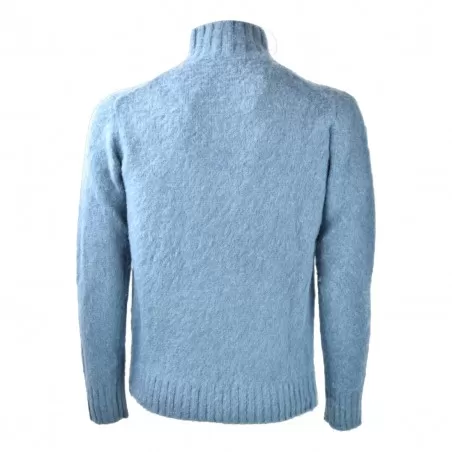 MAGLIA ASPESI M185-5165 01342