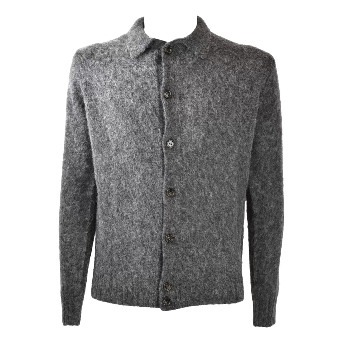 CARDIGAN ASPESI M186-5165 01173