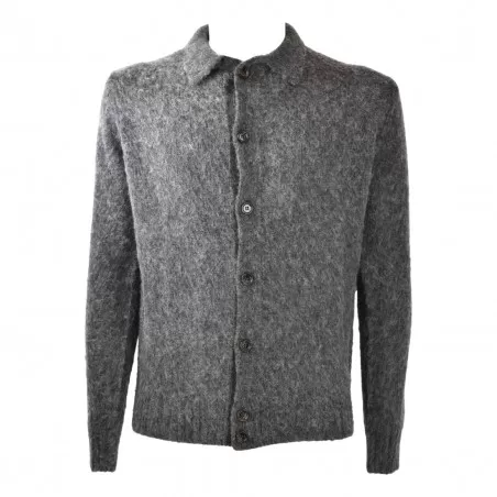 CARDIGAN ASPESI M186-5165 01173