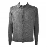CARDIGAN ASPESI M186-5165 01173