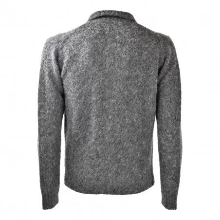 CARDIGAN ASPESI M186-5165 01173