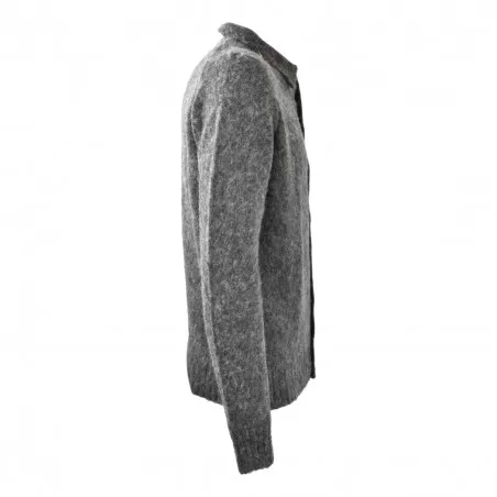 CARDIGAN ASPESI M186-5165 01173