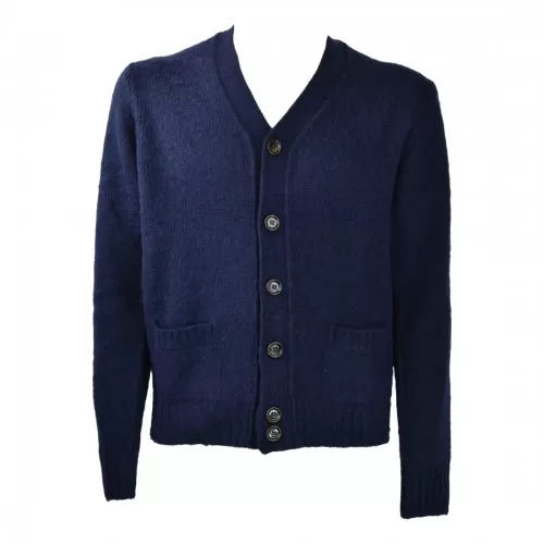 CARDIGAN ASPESI M470-5165 01098