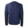 CARDIGAN ASPESI M470-5165 01098