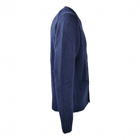 CARDIGAN ASPESI M470-5165 01098