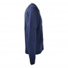 CARDIGAN ASPESI M470-5165 01098