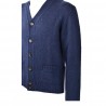 CARDIGAN ASPESI M470-5165 01098