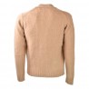 CARDIGAN ASPESI M470-5165 01323