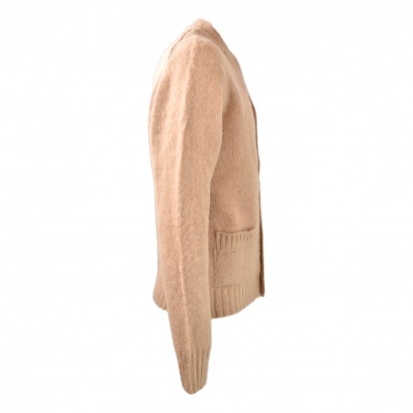CARDIGAN ASPESI M470-5165 01323